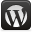 Chia sẻ lên wordpress