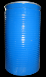 KEO CÁN MÀNG KEO CÁN MÀNG